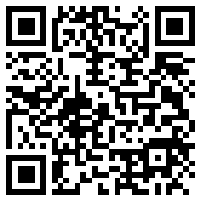 QR Code for bitcoin:17fbsr1iiaj99Pms7dPK6YA2WSijK5jgcB