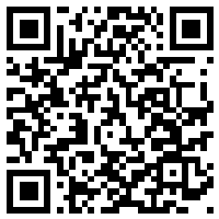 QR Code for bitcoin:17fc1o7ubqpMpcozvUeMbPhyTVhZroNC43