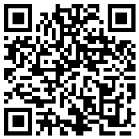 QR Code for bitcoin:17fc3aeADp9kYWC6d58SZLvNGiL28Dctjf