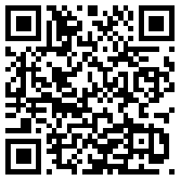 QR Code for bitcoin:17fc5VnGAAutr8e4McoEyd7t5VwLyFXExy