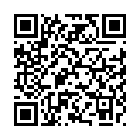 QR Code for bitcoin:17fcA1fNFXpxiCWcLE7n6tfRCuMFNHDSgh