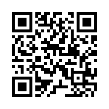 QR Code for bitcoin:17fcA44CNhY8XZsjxo7nQcx5rWrxPxMfdL
