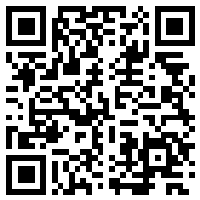 QR Code for bitcoin:17fcRiKfPf1mUpPNy4bKbWHFKFBJTAdPVy