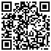 QR Code for bitcoin:17fcUBFjQvhsegbEoGcdJSgQ4tEFkjtncu