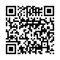 QR Code for bitcoin:17fcqtMxoefP1JZEekiBUMCEAxUidPSLmr