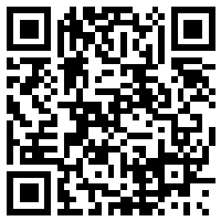 QR Code for bitcoin:17fcuhqExMgL51NSECQJDVEXcG4Yxd5Pp3