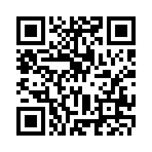 QR Code for bitcoin:17fd3ujFYfqNMLa8mad9S8idfgP7JdWeFu