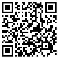 QR Code for bitcoin:17fdCfNmpDXpc42BpF7jhqH7GeL6hkx6ui