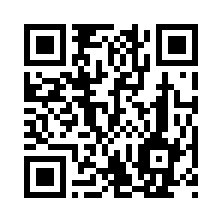 QR Code for bitcoin:17fdDvchuUJ97knEAVTMmBg9R2kUaLGm5K