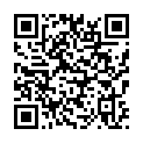 QR Code for bitcoin:17fdYYPFFW9PkN6tL625y3dfwi4b2jbcbz