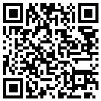 QR Code for bitcoin:17fdfrJr9eg2Gsmc3GEskB9urRyRpcCpr4