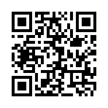 QR Code for bitcoin:17fdmcLLEE7f8fAHvcAxkNzw6uJbqySVZP