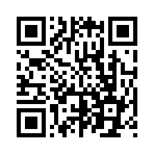 QR Code for bitcoin:17fdnA78CsTGeQv1zDQuKrvbSBLAWr2THh
