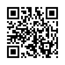 QR Code for bitcoin:17fe5nHiGrQhNVPdTZ5CeebFd1aC32oUGy