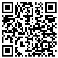 QR Code for bitcoin:17fe7GcoL1AP72Lvx5SxpgApT4Ebygv6ZM