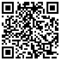 QR Code for bitcoin:17feCEaRSS3LZBvCXyEmmnvRmoHco1Cya3