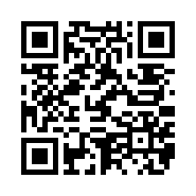 QR Code for bitcoin:17feSrqGCVeiALB2ZoRN2EUbQiVyfm1afg