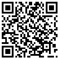 QR Code for bitcoin:17feUXJWuHL71RkSMEEJPgzipyWMAMCYvS