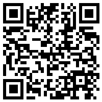 QR Code for bitcoin:17feUbw2iaaGVKX18VUj4eKBFWpmvkQCSx
