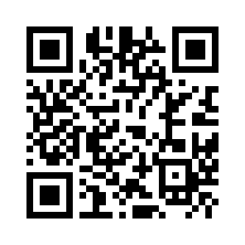 QR Code for bitcoin:17feVdcTBz2WWrGYEftVw7Lt5ySCebWbom