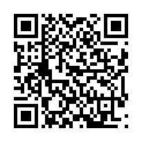 QR Code for bitcoin:17feXr3exsPFBpsRMMHTW7issMZucfG4hZ