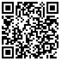 QR Code for bitcoin:17fea3dseihccgrVoXCN2K3G5XSP5o7W5G