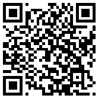 QR Code for bitcoin:17fekphFWd5ii39vXjbUuuSV1PPPd7MFid