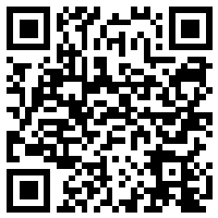 QR Code for bitcoin:17feustvP3c2HmVb9vndHiyPpfQjfPTrDM