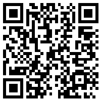 QR Code for bitcoin:17feygmE7413G9EBiUHMgbRaK232z7weEV