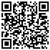 QR Code for bitcoin:17ffTbwcV8jUASjAhFDUyMaAbv3KjW3f4R