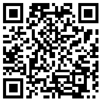 QR Code for bitcoin:17ffdQDHvKeP7ExWVqEdCxcuGCkRK2ompx