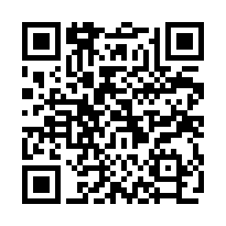QR Code for bitcoin:17ffhuQjzFFj7K2aHPYV4rHmsFSQRLPpXv