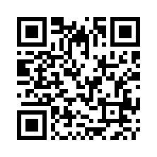 QR Code for bitcoin:17fg1eYWYMPW94AKLDfpSpqQ2psg32i2Hm