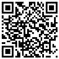 QR Code for bitcoin:17fgCdWkhb3DAQN9yk3V4pQfNoenYSA2w7