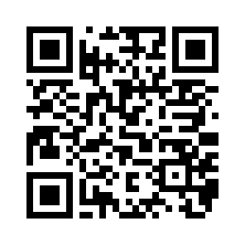 QR Code for bitcoin:17fgFtmQMQLQnomenqk1Rv183ZFwRBuqGB