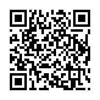 QR Code for bitcoin:17fgRGsGLRasPZNZHMu2wDNeBEaZWmyy4D