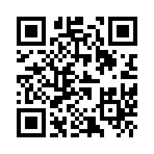 QR Code for bitcoin:17fgn95ddd8KZA28fMNh1eA4D7WEfQSLrC