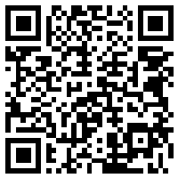 QR Code for bitcoin:17fh2DaUMn3MpJsVYdBrzULqTP1KiXcqNG