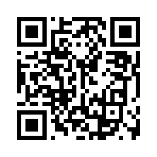 QR Code for bitcoin:17fhCmeP4W88PDMwe1WwSnJmMiFAfFurRb