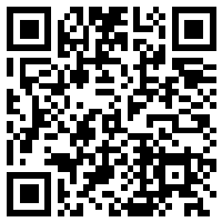 QR Code for bitcoin:17fhF5GS82EKgv6yLL5utfS2jLKVszd2dk