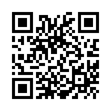 QR Code for bitcoin:17fhHWPAW4Bs3faHczeaitAzNuKMQey8z2