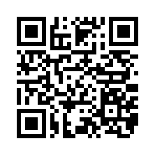 QR Code for bitcoin:17fhNn89FeFzDCBd79dfhmr1bgrSsTaaJh