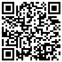 QR Code for bitcoin:17fhSreG8PJtqABUfypaH2SCa3gEddkY5k