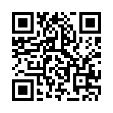 QR Code for bitcoin:17fi7P9uDLFWxcqzdwsdEhbYYQdjspNwZf