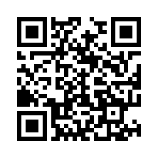QR Code for bitcoin:17fiAL2dfQr4hHqEhPkoF6MFwu6FbRxHav