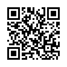 QR Code for bitcoin:17fiCyiCJycab6ptgfXTb3ZGe7p81snfFc