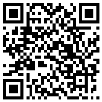 QR Code for bitcoin:17fiPzUTaDbPmViCB4EzHw2tGSDVKnjPh