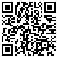 QR Code for bitcoin:17ficy4b6kuD1TipRWV97Cs9b8BZP51snU