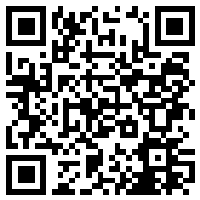 QR Code for bitcoin:17fihduNyk2S3oqcZPXYi2Y4rfhzd9WPYB
