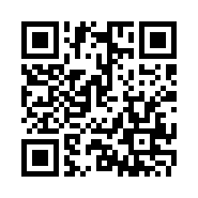 QR Code for bitcoin:17fipe9Y3umpMWoFVK36fdbhP1LSmZcGJC